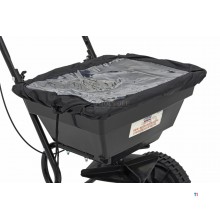HBM Rotary Spreader, Spreader 30 Kg.