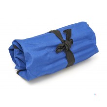 HBM 29-piece cold chisel, pen extruder and punch set HBM 29-piece cold chisel, pen extruder and punch set