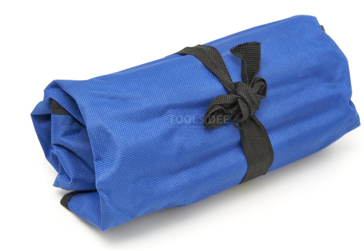 HBM 29-piece cold chisel, pen extruder and punch set HBM 29-piece cold chisel, pen extruder and punch set