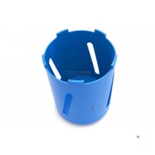 HBM 12 Delige Professionele Diamant Kernborenset 