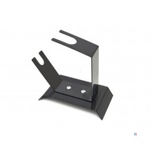  HBM yhden maalin ruiskuteline, ruiskutuspistoolin pidike malli 2