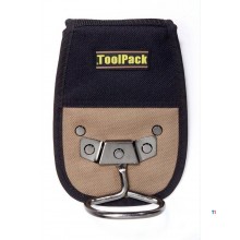 ToolPack 360.049 Hammer Holder - Rotatable