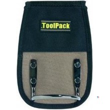 Toolpack Tool bag Toolpack Hammer carrier