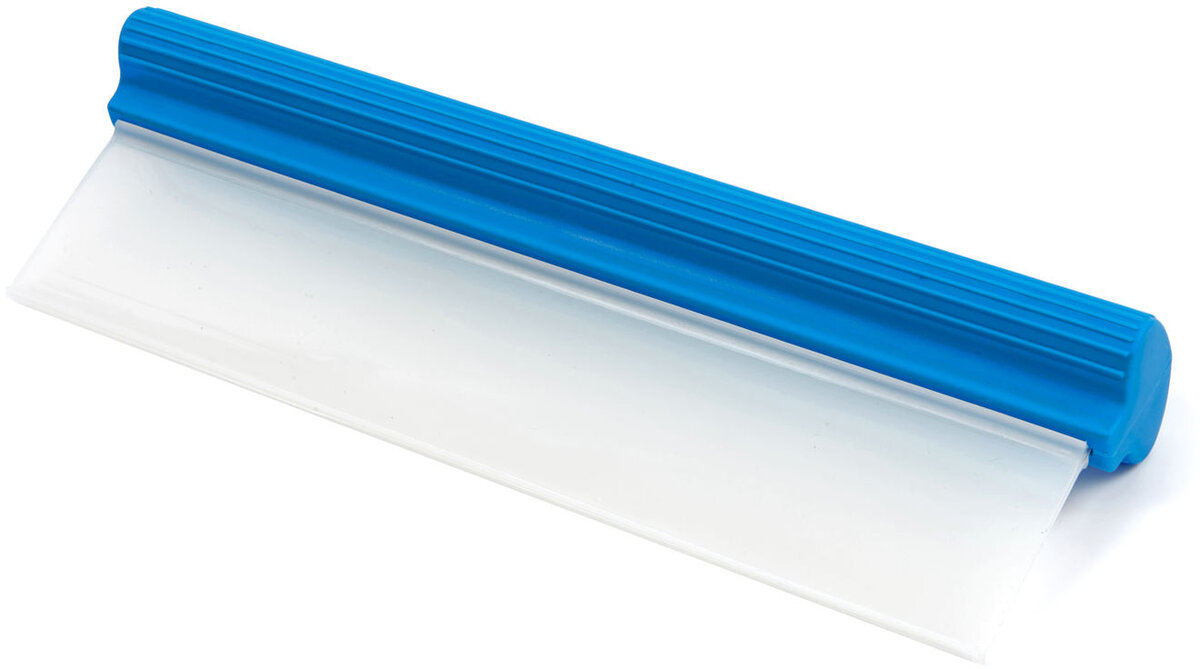 AutoSmart Fleksibel Visker