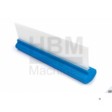 AutoSmart Fleksibel Visker