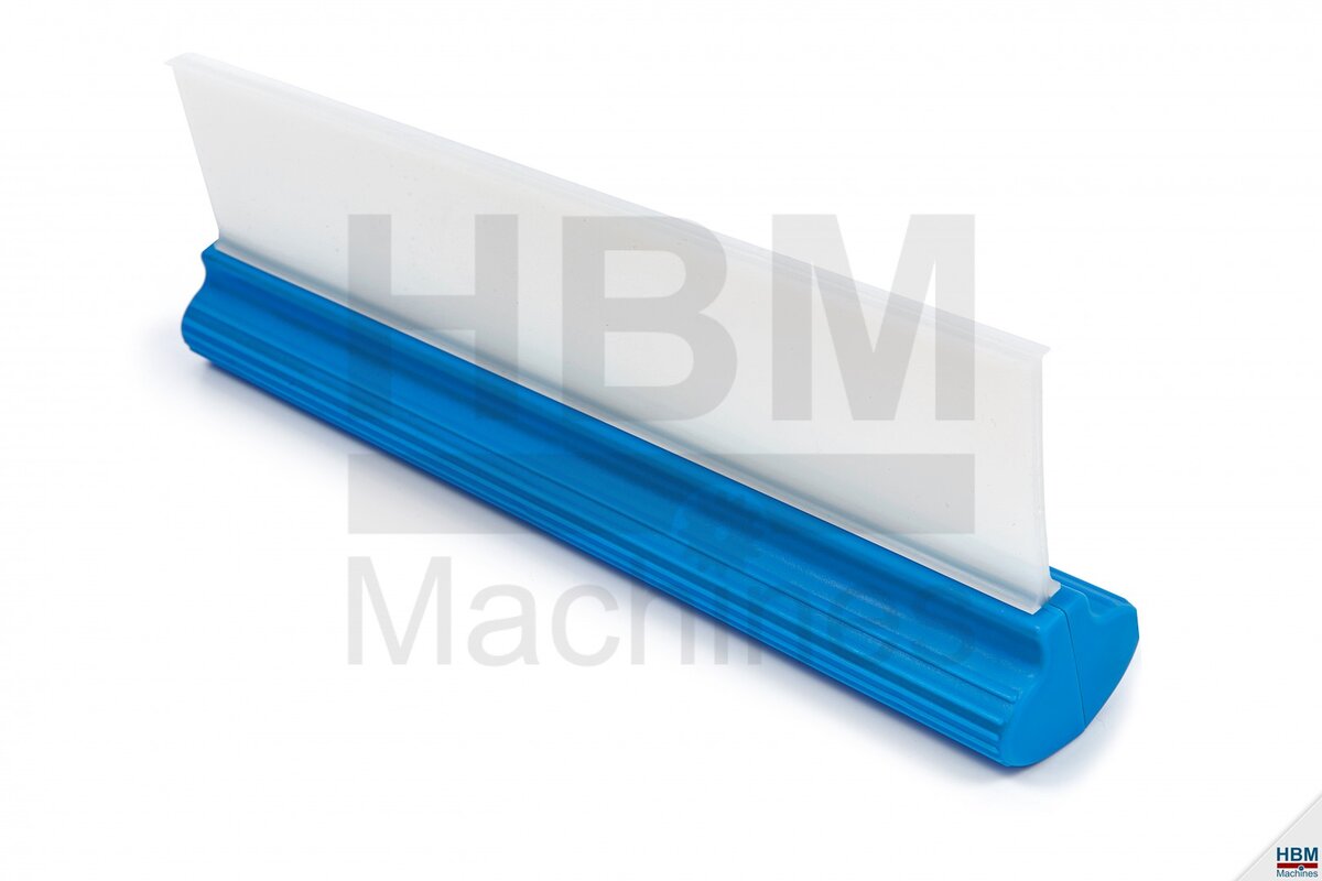 AutoSmart Fleksibel Visker