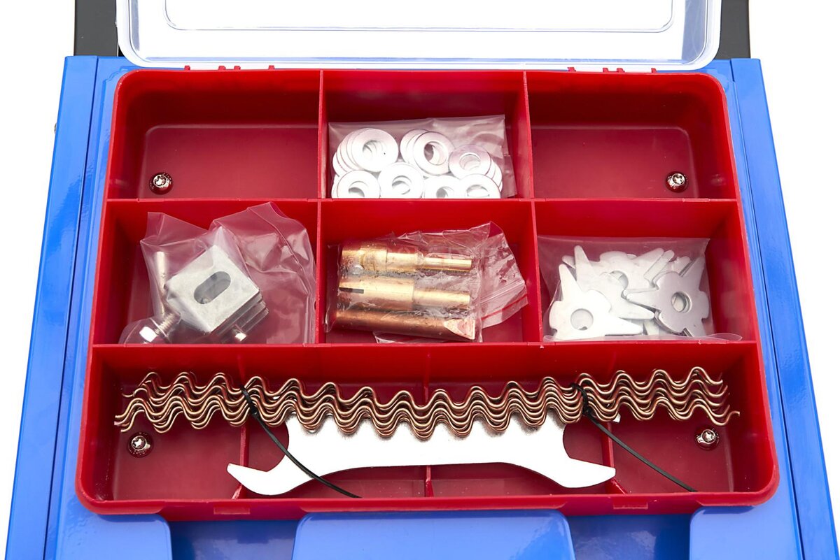  HBM Professional 3850A digitaalinen lommopoistopiste