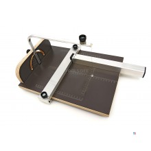 HBM Styroporschneider 18 Watt Verstellbar und kippbar HBM Styroporschneider 18 Watt Verstellbar und kippbar