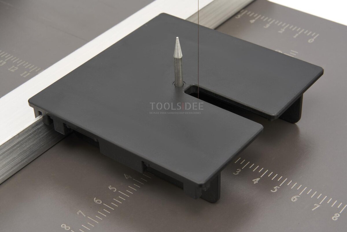 HBM Styroporschneider 18 Watt Verstellbar und kippbar HBM Styroporschneider 18 Watt Verstellbar und kippbar