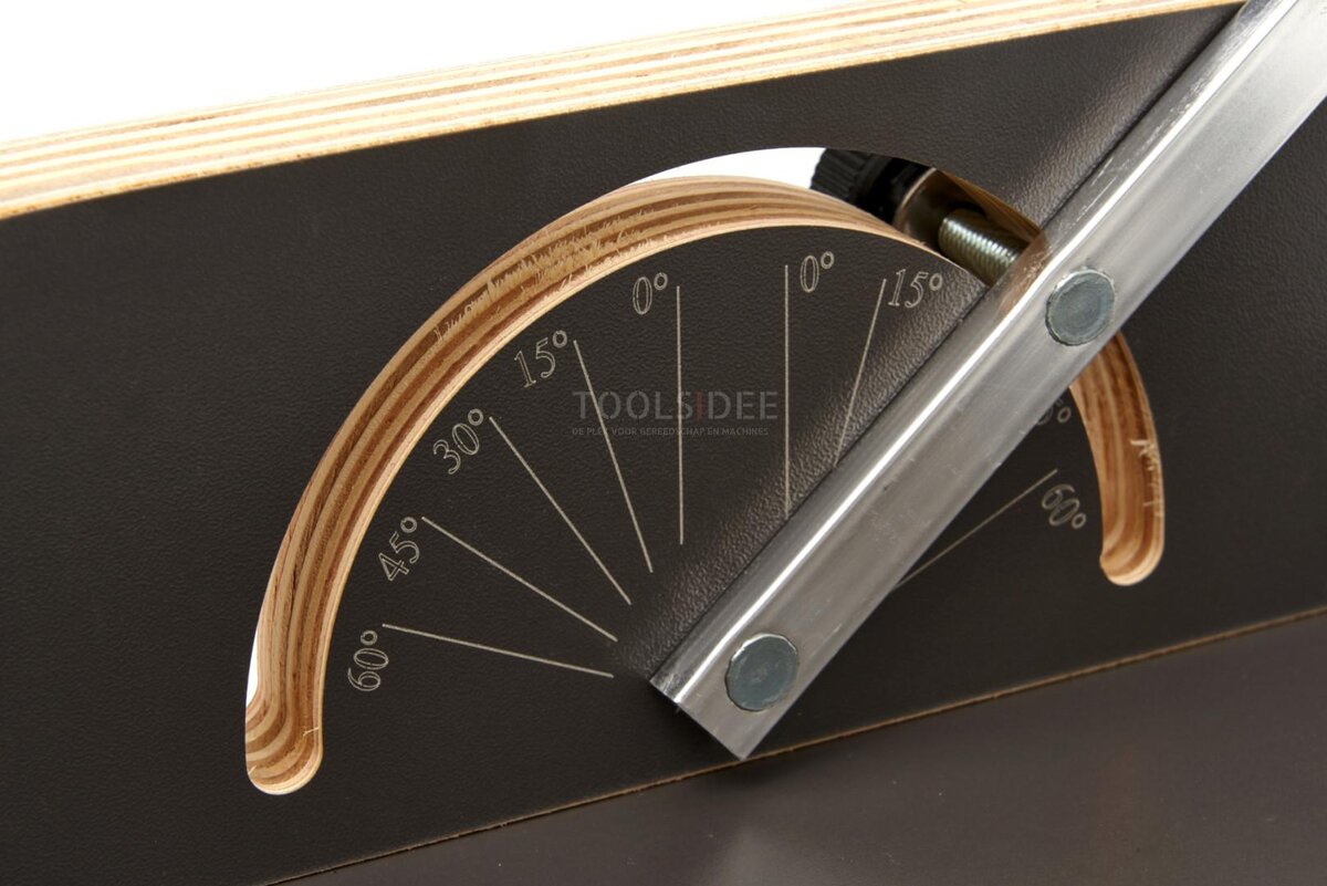 HBM Styroporschneider 18 Watt Verstellbar und kippbar HBM Styroporschneider 18 Watt Verstellbar und kippbar