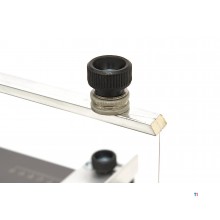 HBM Styroporschneider 18 Watt Verstellbar und kippbar HBM Styroporschneider 18 Watt Verstellbar und kippbar