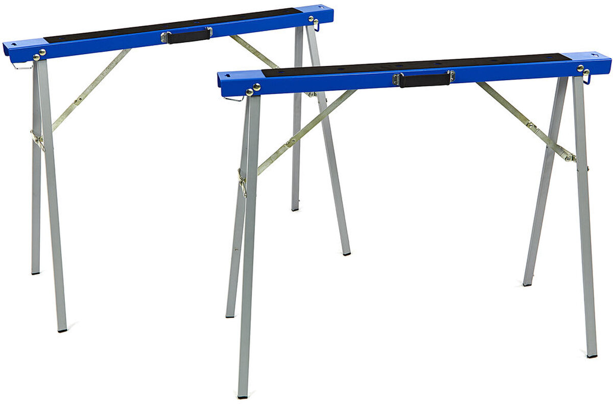  HBM-pukkisarja, 2 osaa - 99,5 x 48 x 78 cm.