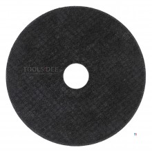 Makita Trenn- und Schleifscheiben