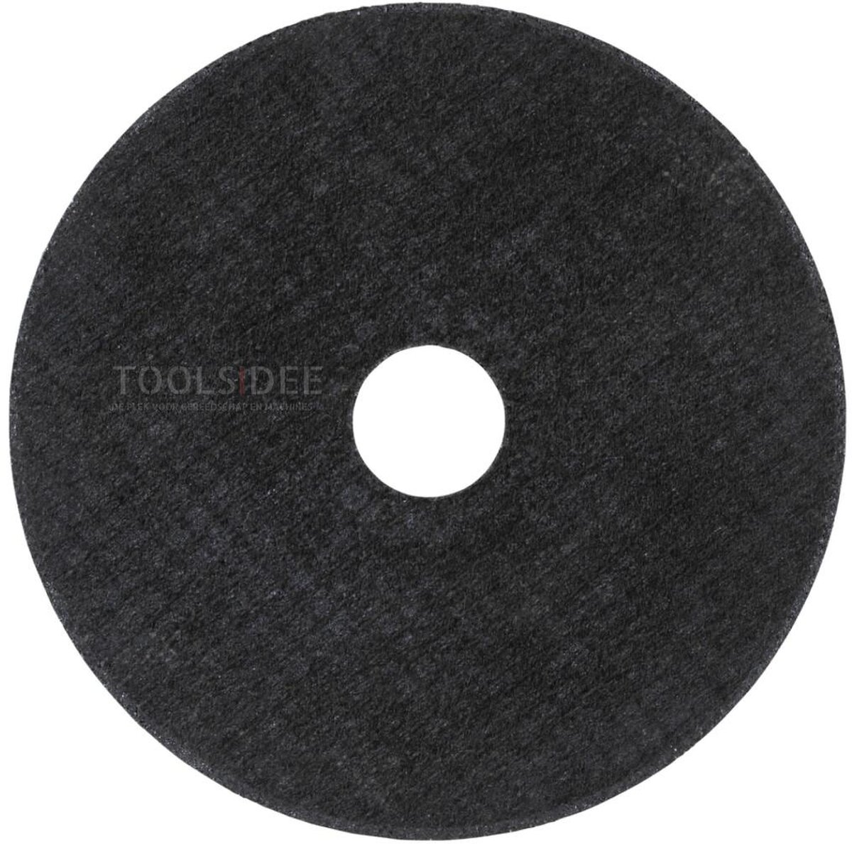 Makita Trenn- und Schleifscheiben