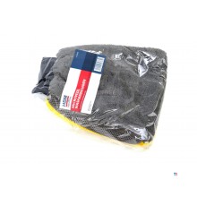 HBM Universal Microfiber Wash Hanske