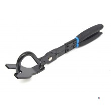 HBM Eksosgummi Demonteringstang 295 mm HBM Eksosgummi Demonteringstang 295 mm