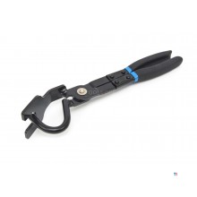 HBM Eksosgummi Demonteringstang 295 mm HBM Eksosgummi Demonteringstang 295 mm