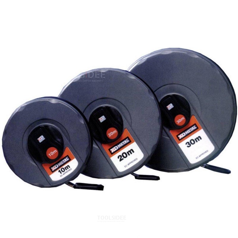 vidaXL Rede mosquiteira em fibra de vidro 112x2000 cm preto