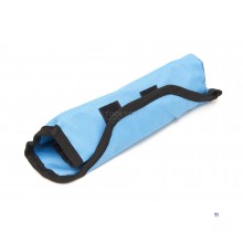 HBM Ekstra flatnøkkelsett 5,5 - 27 mm 8-delt