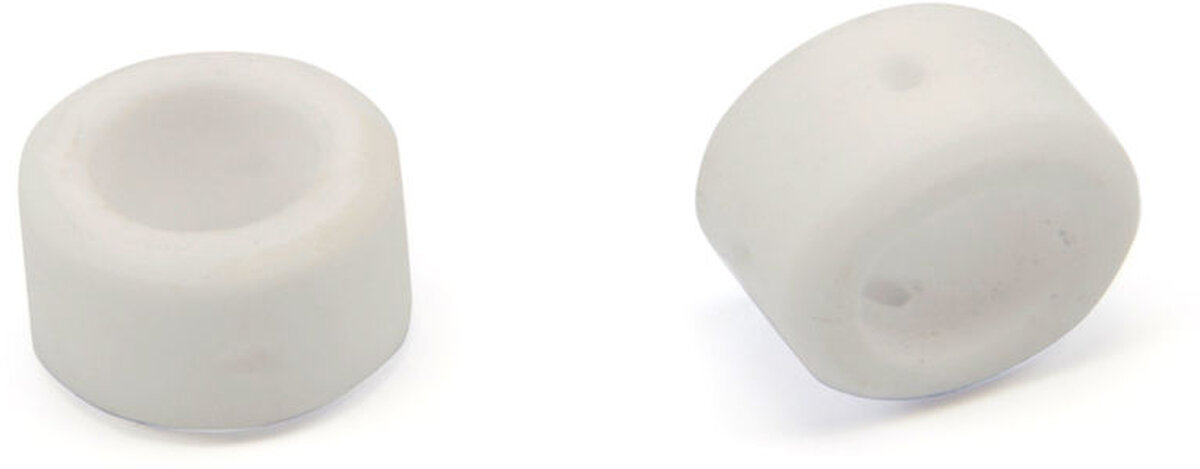 HBM Gasverteiler für den HBM CUT 40 Plasmaschneider