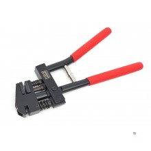 HBM Combinatie Pons en Verzet Tang Model 2 