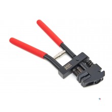 HBM Combinatie Pons en Verzet Tang Model 2 