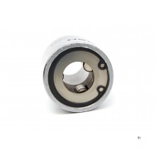 HBM Draadeind Uitdraaiset 6 tot 14 mm 7-Delig HBM Draadeind Uitdraaiset 6 tot 14 mm 7-Delig