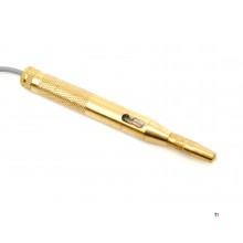 HBM Voltage tester 6 - 24 Volt