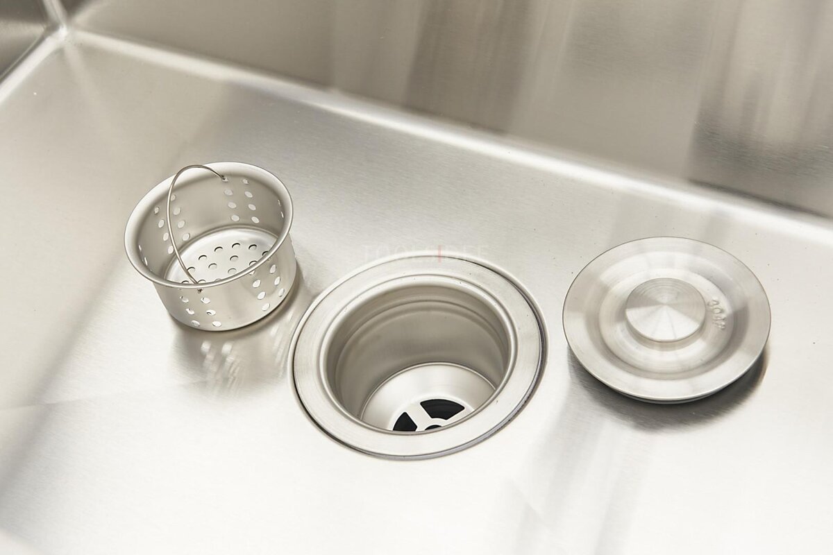 HBM servant med kran for verkstedutstyr