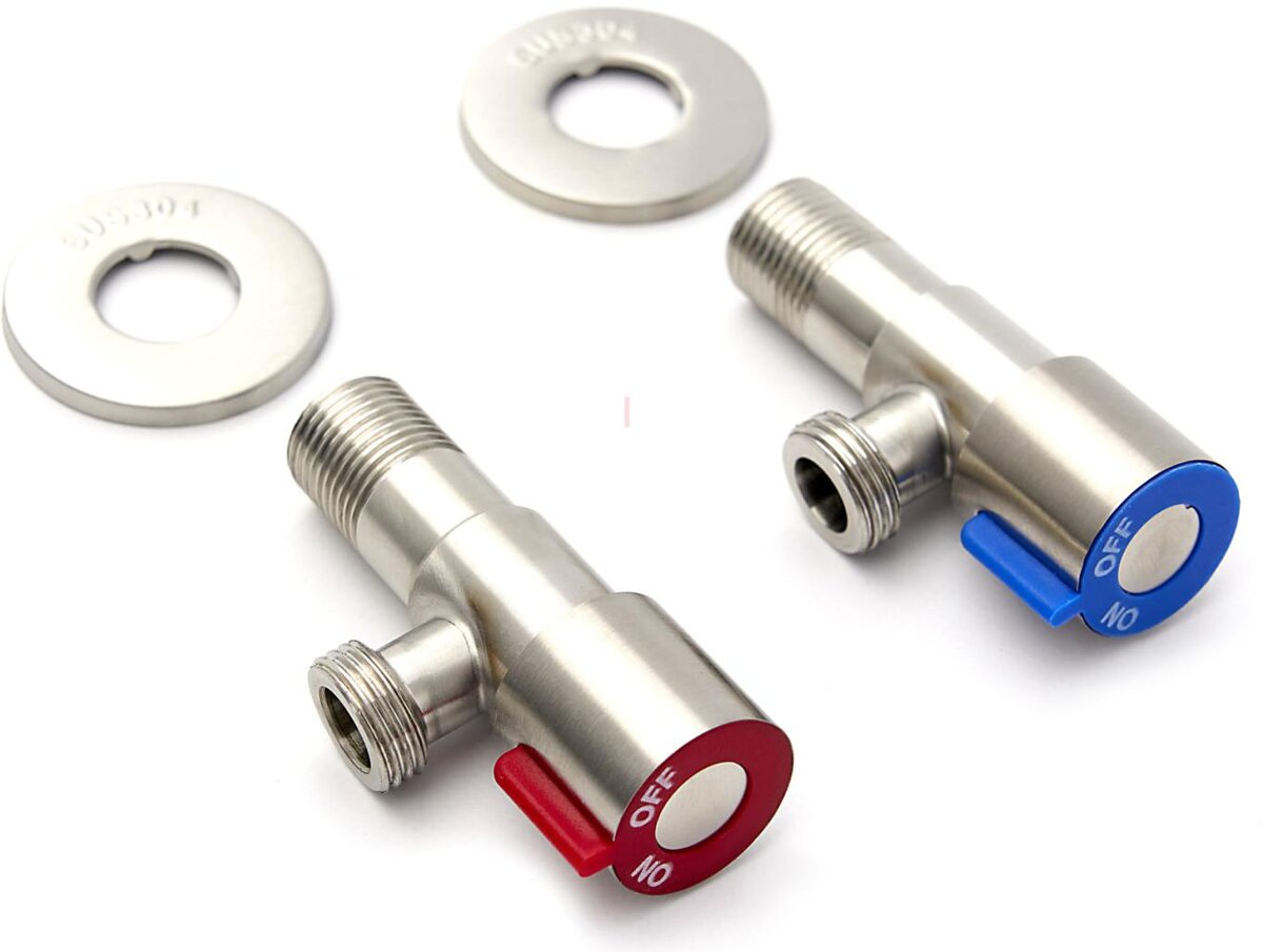 HBM servant med kran for verkstedutstyr