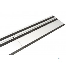 HBM 1400W Stone Incursion Hand Saw Water Cooled With Ruler 3 x 500 mm and 3 Diamond Saw Blades HBM 1400W Stone Incursion Hand Saw Water Cooled With Ruler 3 x 500 mm and 3 Diamond Saw Blades