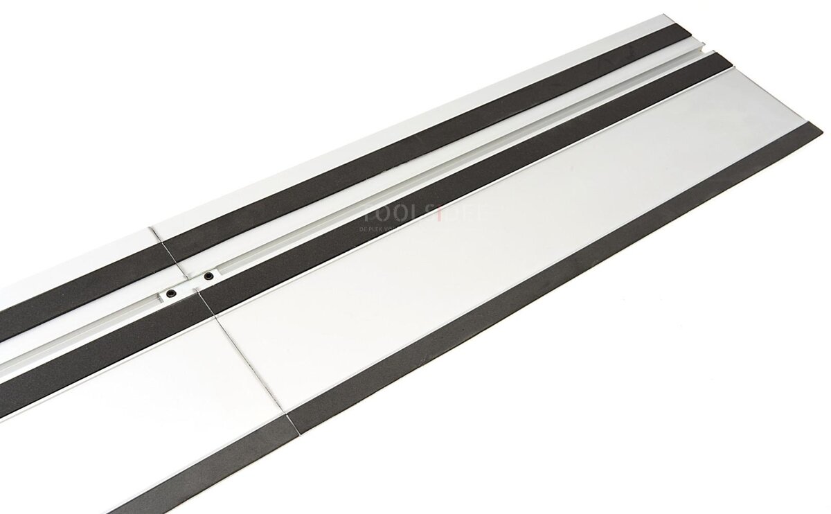 HBM 1400W Stone Incursion Hand Saw Water Cooled With Ruler 3 x 500 mm and 3 Diamond Saw Blades HBM 1400W Stone Incursion Hand Saw Water Cooled With Ruler 3 x 500 mm and 3 Diamond Saw Blades