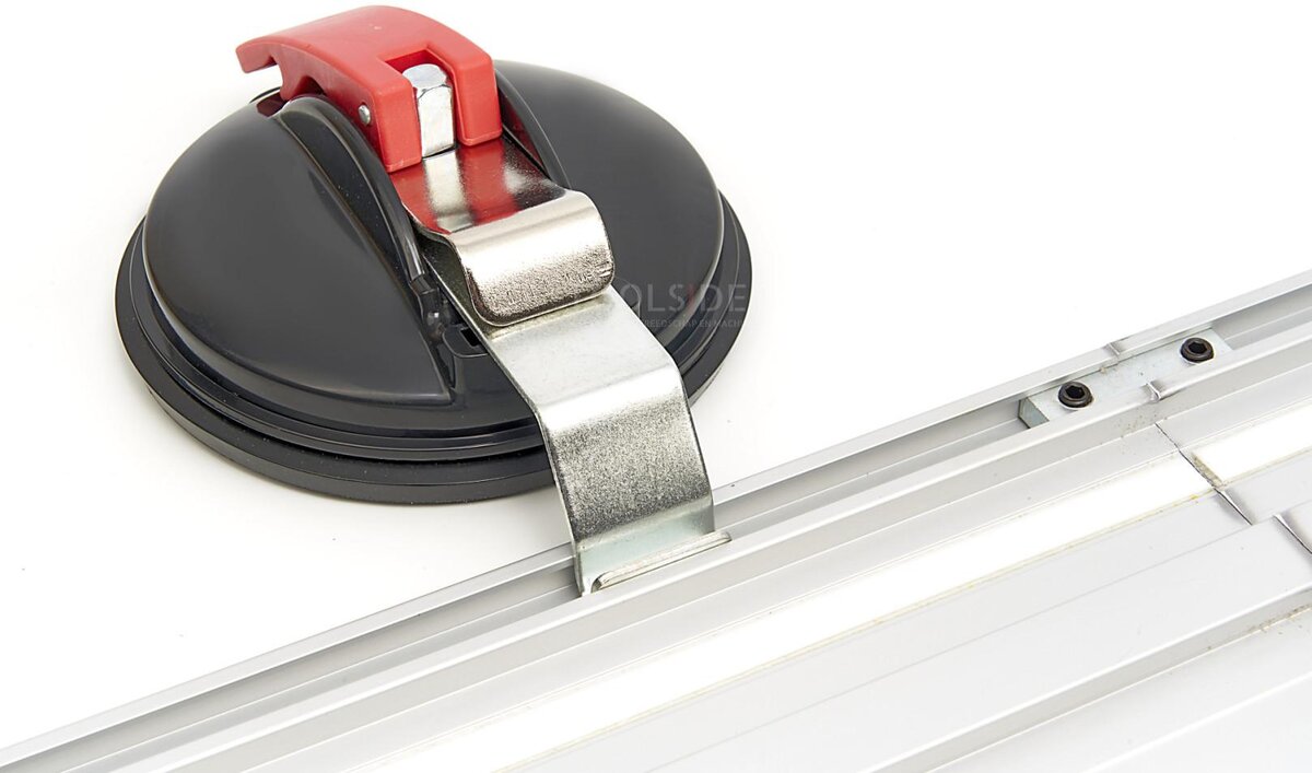 HBM 1400W Stone Incursion Hand Saw Water Cooled With Ruler 3 x 500 mm and 3 Diamond Saw Blades HBM 1400W Stone Incursion Hand Saw Water Cooled With Ruler 3 x 500 mm and 3 Diamond Saw Blades