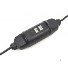 HBM 1400W Stone Incursion Hand Saw Water Cooled With Ruler 3 x 500 mm and 3 Diamond Saw Blades HBM 1400W Stone Incursion Hand Saw Water Cooled With Ruler 3 x 500 mm and 3 Diamond Saw Blades