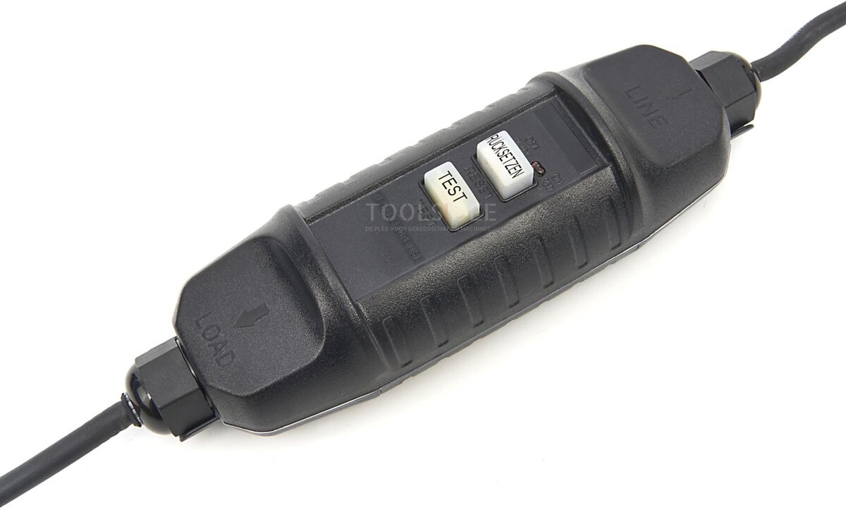 HBM 1400W Stone Incursion Hand Saw Water Cooled With Ruler 3 x 500 mm and 3 Diamond Saw Blades HBM 1400W Stone Incursion Hand Saw Water Cooled With Ruler 3 x 500 mm and 3 Diamond Saw Blades