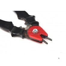 Eurol Cold Degreaser HF Plus 20 Liter