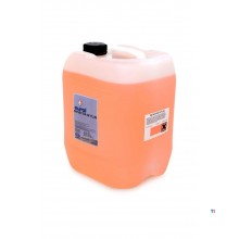 Eurol cold degreaser hf plus 20 liters