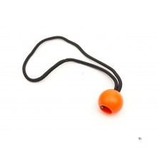 HBM 30-delad resår och spindelkroksats