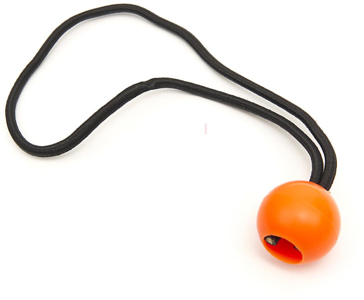 HBM 30-delad resår och spindelkroksats