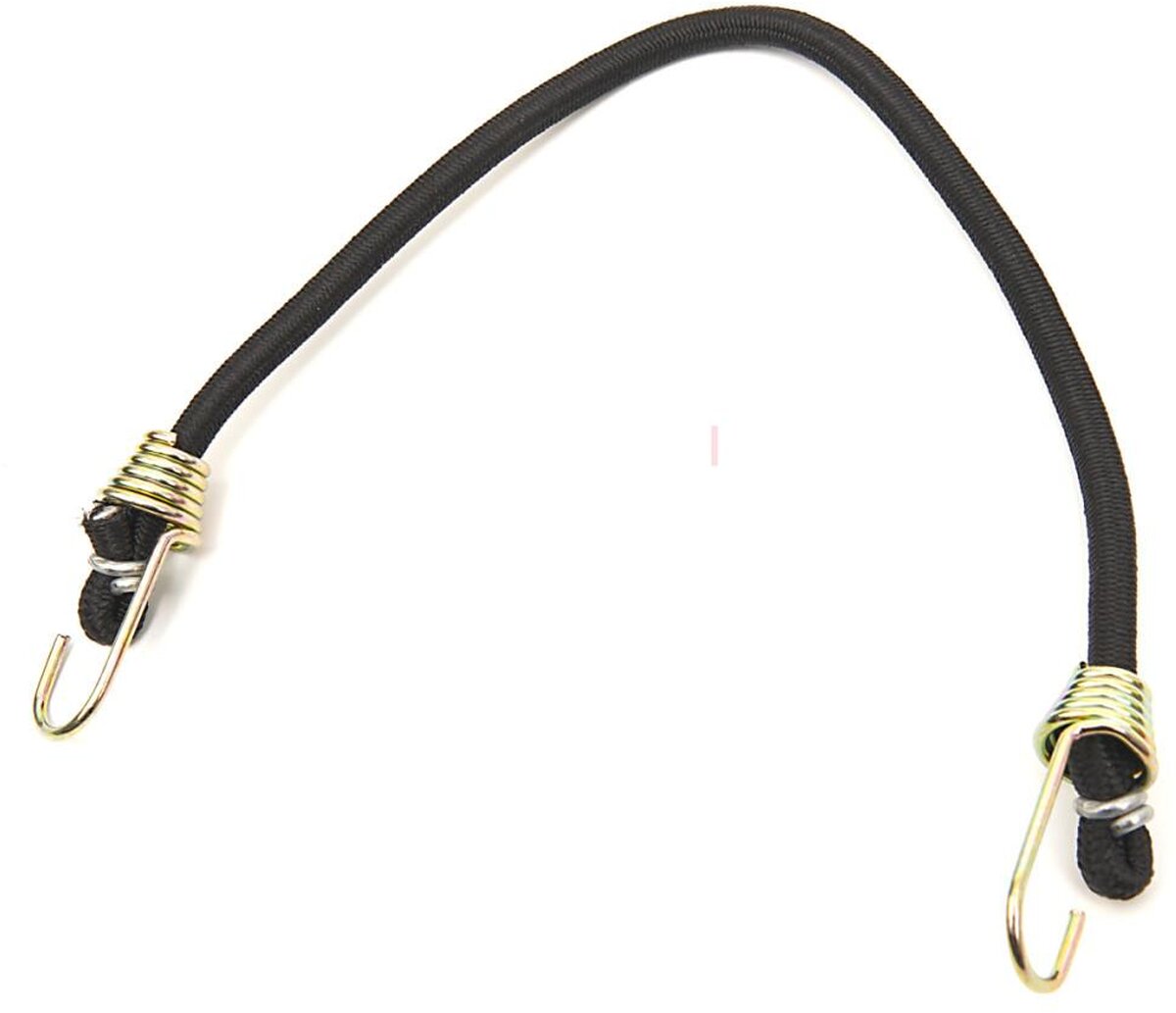 HBM 30-delad resår och spindelkroksats