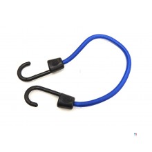 HBM 30-delad resår och spindelkroksats