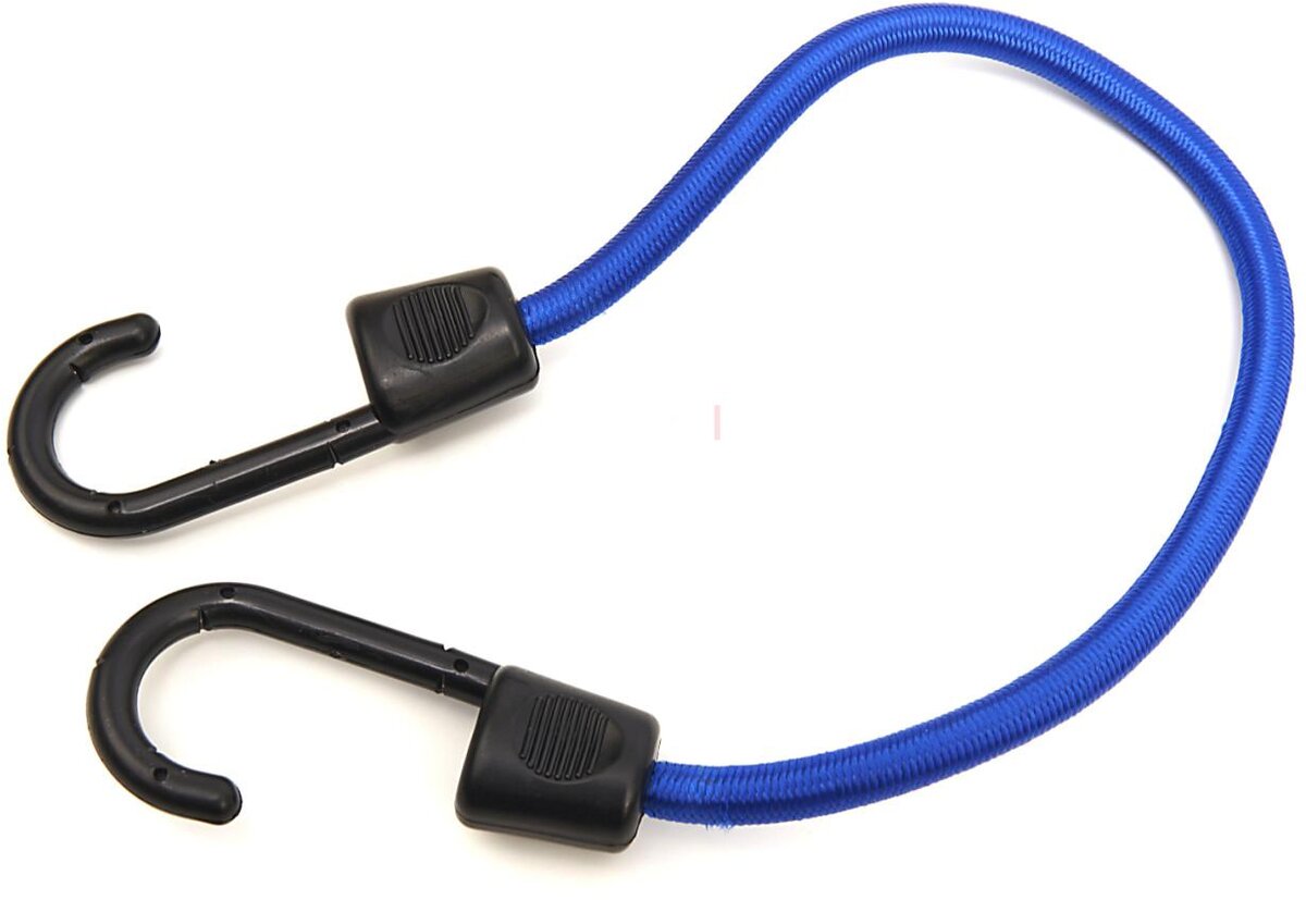 HBM 30-delad resår och spindelkroksats