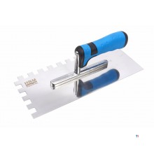 HBM 4-delt limsparkelsett 6, 8, 10 og 12 mm. HBM 4-delt limsparkelsett 6, 8, 10 og 12 mm.