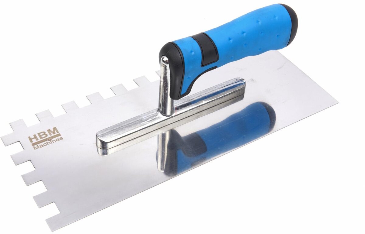 HBM 4-delt limsparkelsett 6, 8, 10 og 12 mm. HBM 4-delt limsparkelsett 6, 8, 10 og 12 mm.