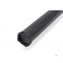 HBM 900 mm. Manuelle Ölpumpe, Flüssigkeitspumpe