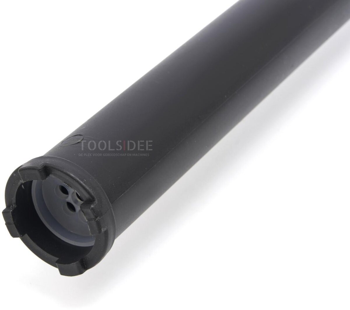 HBM 900 mm. Manuelle Ölpumpe, Flüssigkeitspumpe