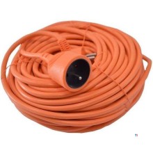 I-WATTS I-WATTS Extension cable 25m 3x1.5mm