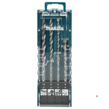 Makita Stone boresæt 8-delt E-15861 Makita Stone boresæt 8-delt E-15861