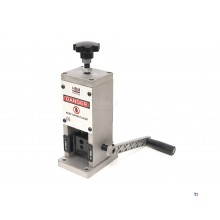 HBM Professionele Handmatige Kabelstripper, Kabelpeller, Draadstripmachine 