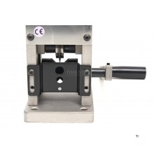 HBM Professionele Handmatige Kabelstripper, Kabelpeller, Draadstripmachine 